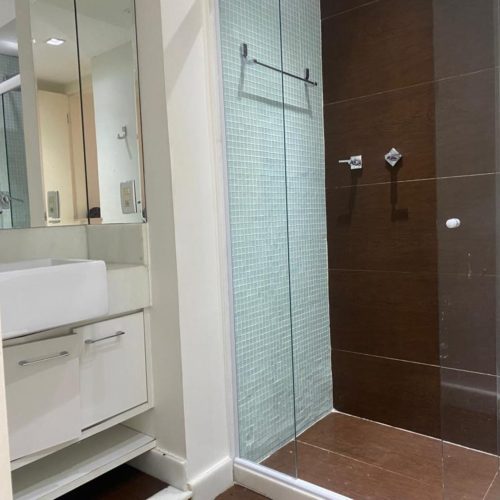 61eb4096-3e88-4356-ac39-b05bfb3ed4c1