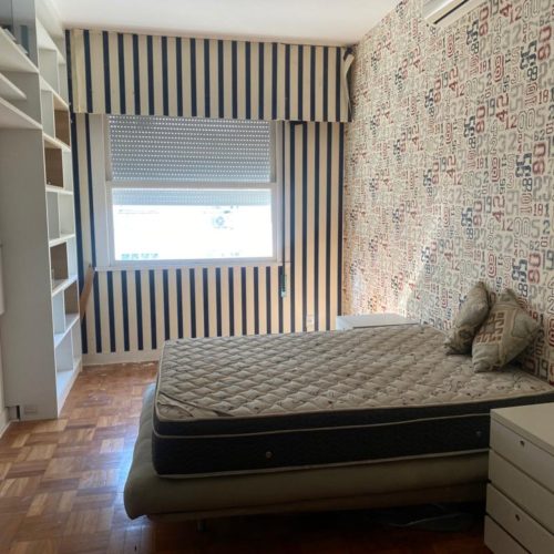 72fb5a57-68b7-4da4-a2bb-4a2381500ba9