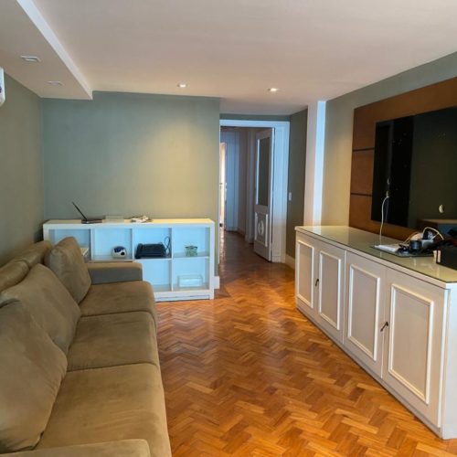 9808a549-f0e7-4a44-bc65-da3506af4397