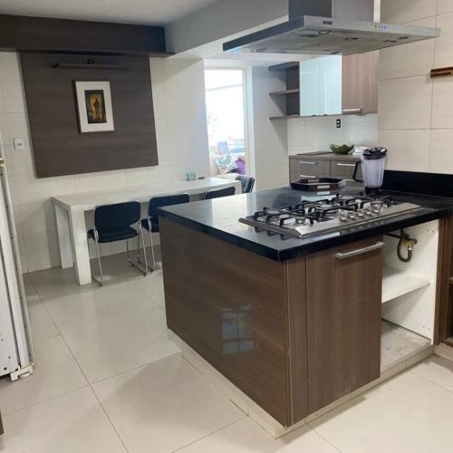 98439fd8-17f3-450b-b723-3bfe7ecec49e