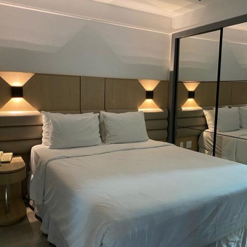 WhatsApp Image 2023-12-11 at 16.17.46