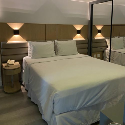 WhatsApp Image 2023-12-11 at 16.17.47