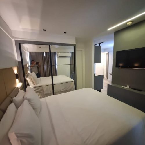 WhatsApp Image 2023-12-11 at 16.17.48 (1)