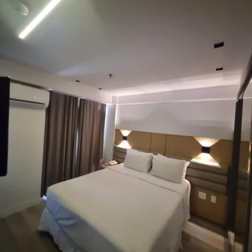 WhatsApp Image 2023-12-11 at 16.17.48