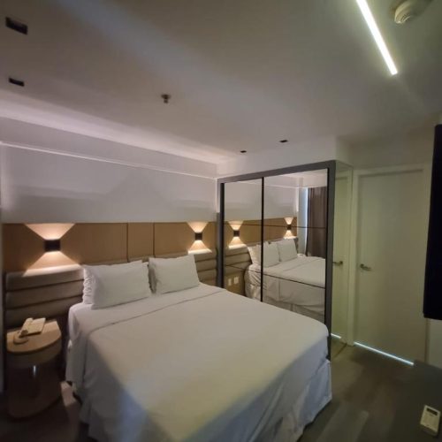 WhatsApp Image 2023-12-11 at 16.17.49