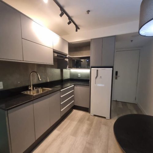 WhatsApp Image 2023-12-11 at 16.17.50 (1)