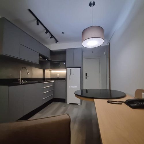 WhatsApp Image 2023-12-11 at 16.17.50