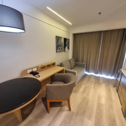 WhatsApp Image 2023-12-11 at 16.17.51 (1)