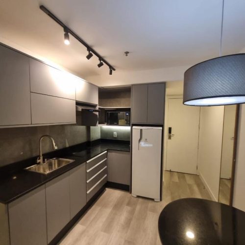 WhatsApp Image 2023-12-11 at 16.17.52 (1)