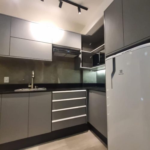 WhatsApp Image 2023-12-11 at 16.17.52