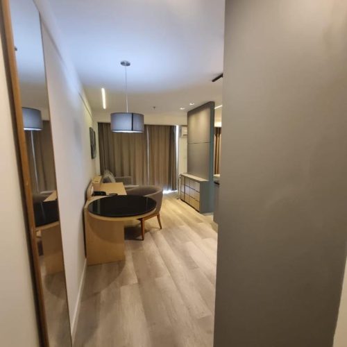 WhatsApp Image 2023-12-11 at 16.17.53 (1)