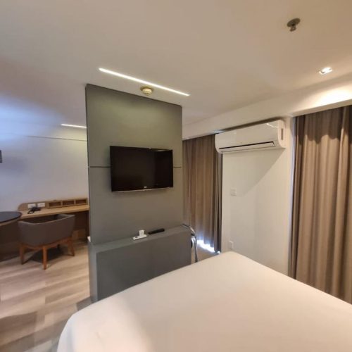 WhatsApp Image 2023-12-11 at 16.17.54 (1)