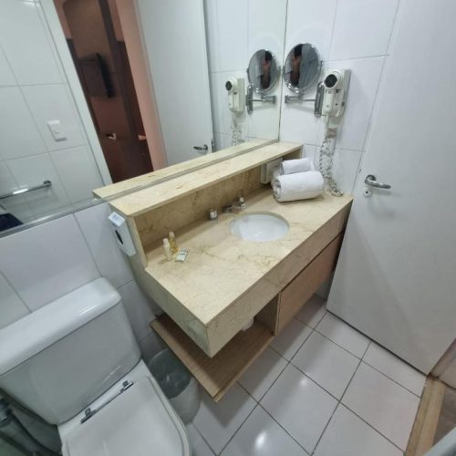 WhatsApp Image 2023-12-11 at 16.17.54