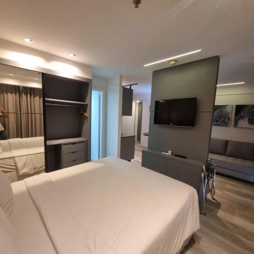 WhatsApp Image 2023-12-11 at 16.17.55 (1)