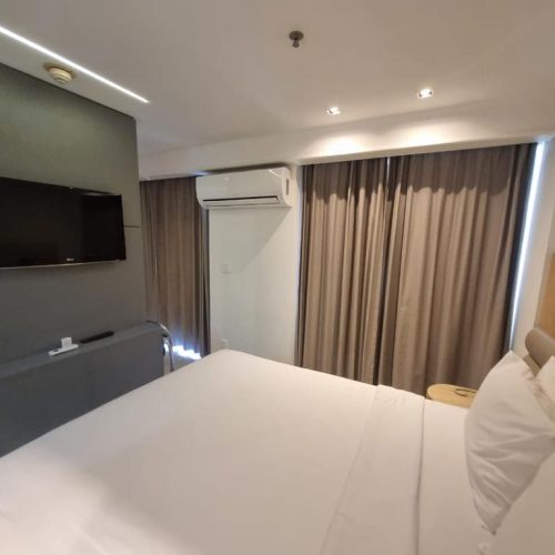 WhatsApp Image 2023-12-11 at 16.17.55