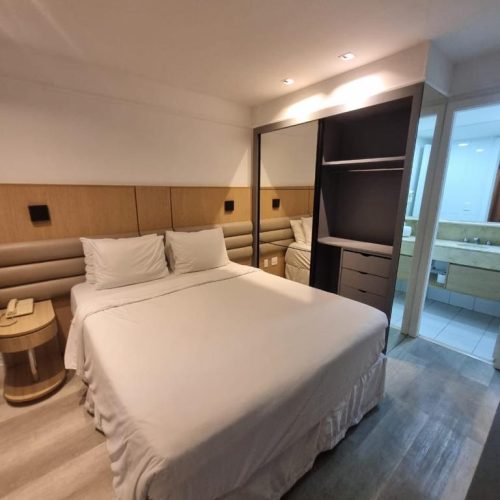 WhatsApp Image 2023-12-11 at 16.17.56