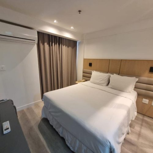 WhatsApp Image 2023-12-11 at 16.17.57