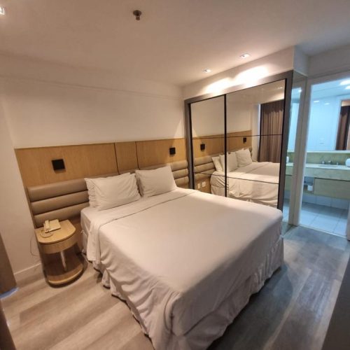 WhatsApp Image 2023-12-11 at 16.17.58 (1)