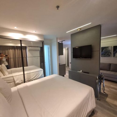 WhatsApp Image 2023-12-11 at 16.17.58