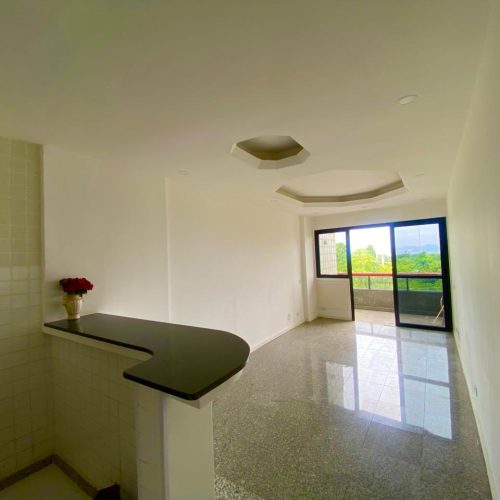 WhatsApp Image 2024-02-01 at 09.16.11 (1)