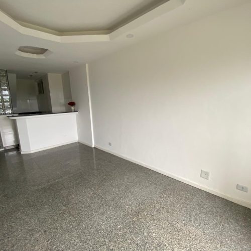 WhatsApp Image 2024-02-01 at 09.16.11 (3)