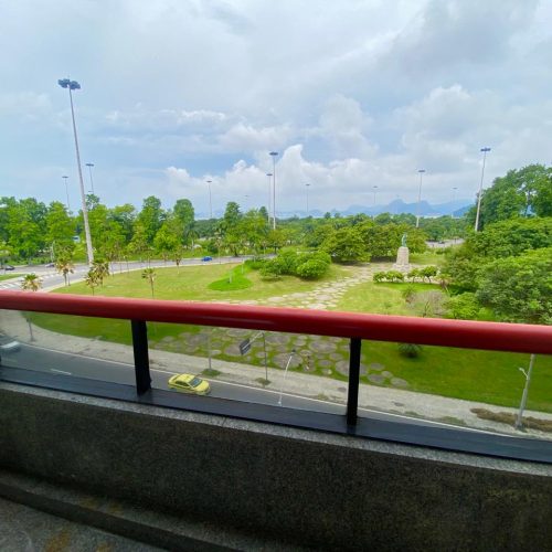 WhatsApp Image 2024-02-01 at 09.16.11 (4)