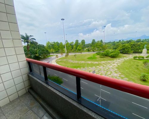 WhatsApp Image 2024-02-01 at 09.16.11 (5)