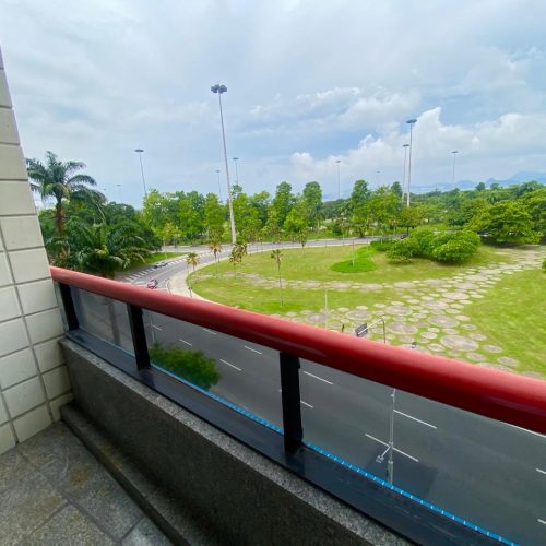 WhatsApp Image 2024-02-01 at 09.16.11 (5)