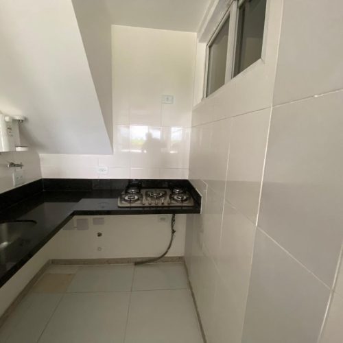 WhatsApp Image 2024-02-01 at 09.16.11 (6)