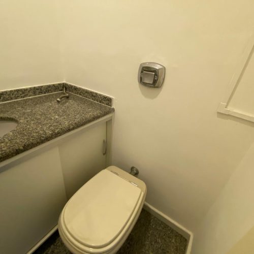 WhatsApp Image 2024-02-01 at 09.16.11 (7)