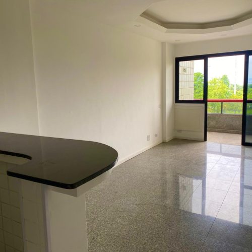 WhatsApp Image 2024-02-01 at 09.16.11