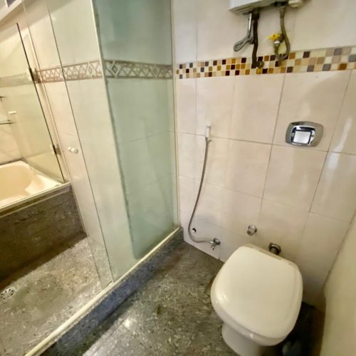 WhatsApp Image 2024-02-01 at 09.16.12 (1)