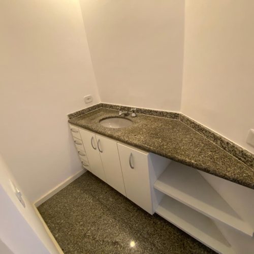 WhatsApp Image 2024-02-01 at 09.16.12 (2)