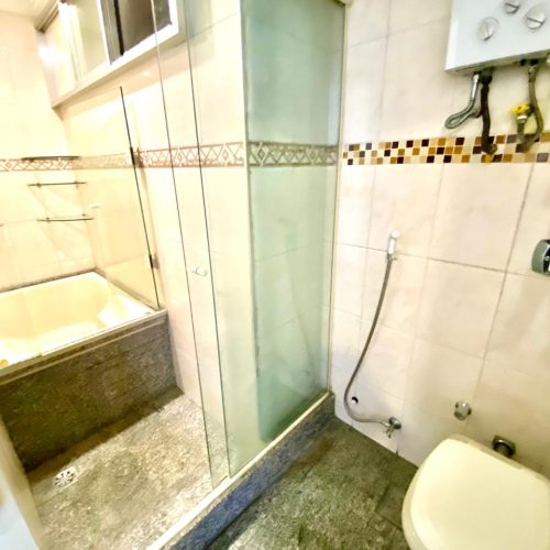 WhatsApp Image 2024-02-01 at 09.16.12