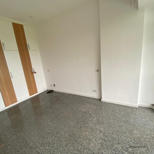 WhatsApp Image 2024-02-01 at 09.16.13 (1)