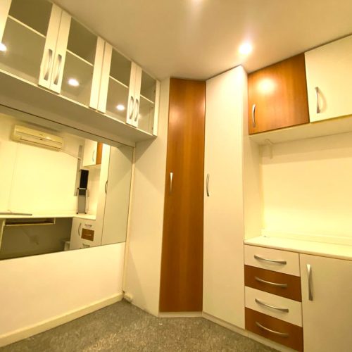 WhatsApp Image 2024-02-01 at 09.16.13 (2)