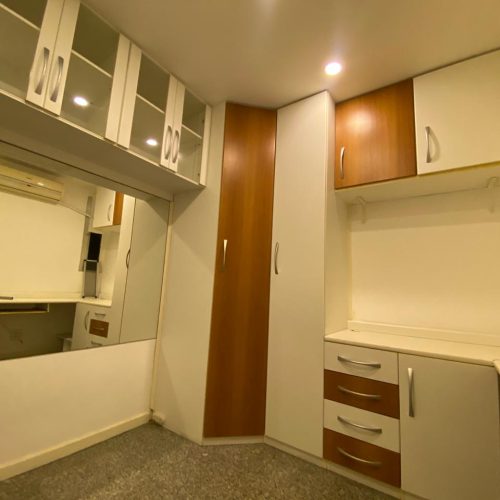 WhatsApp Image 2024-02-01 at 09.16.13 (3)