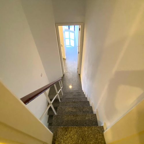 WhatsApp Image 2024-02-01 at 09.16.13 (4)