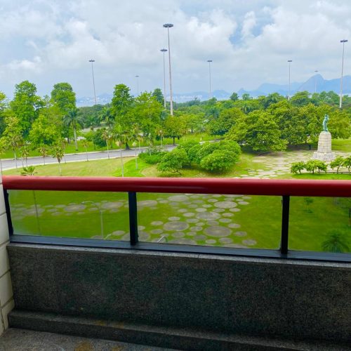 WhatsApp Image 2024-02-01 at 09.16.13 (5)