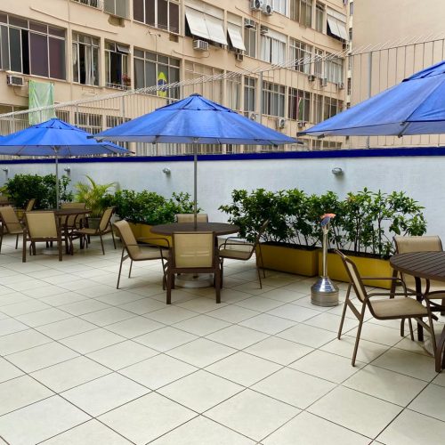 WhatsApp Image 2024-02-01 at 09.16.13 (6)