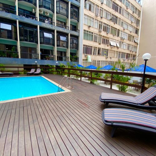 WhatsApp Image 2024-02-01 at 09.16.13 (7)