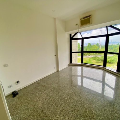 WhatsApp Image 2024-02-01 at 09.16.13