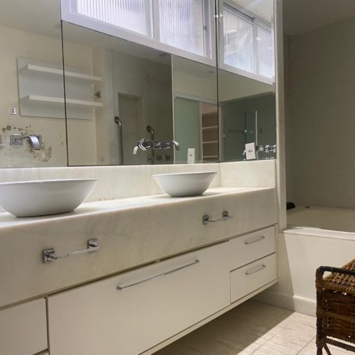 a39aa578-2638-4500-9e74-021b9e944278