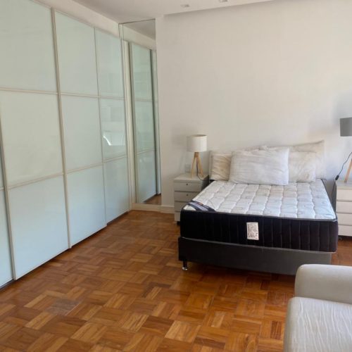 b837bc0a-beb2-4d55-b2d2-47b1a0861ea1