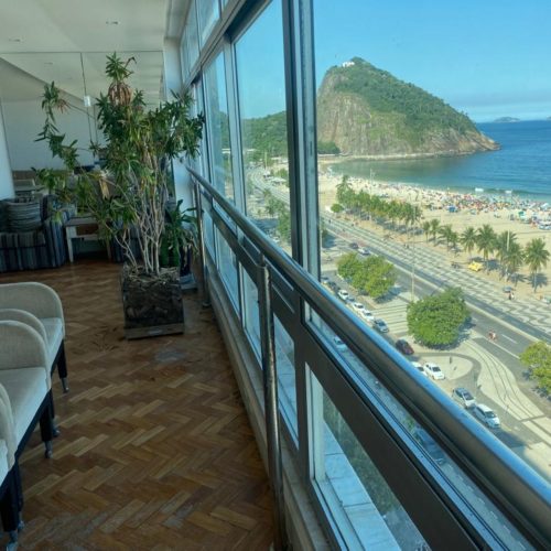 cf1121fd-fd95-4bb5-a060-db97d2596714