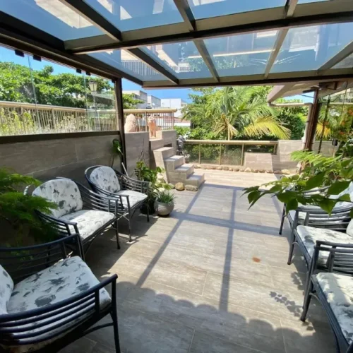 cobertura-com-5-quartos-a-venda-258m-no-barra-da-tijuca-rio-de-janeiro