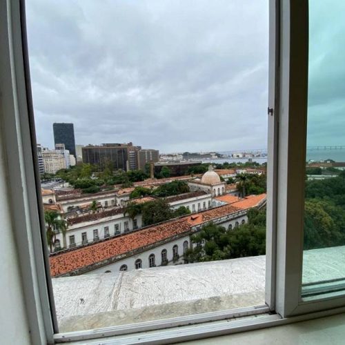 foto-1-de-sala-comercial-para-venda-ou-aluguel-300m-em-centro-rio-de-janeiro