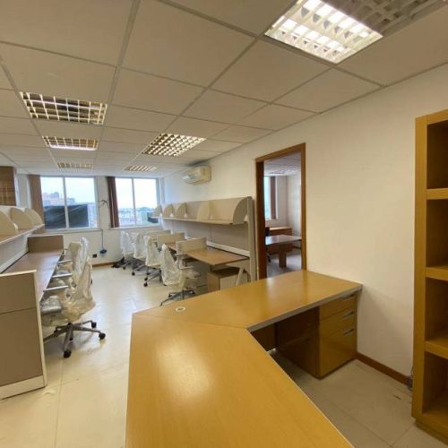 foto-10-de-sala-comercial-para-venda-ou-aluguel-300m-em-centro-rio-de-janeiro