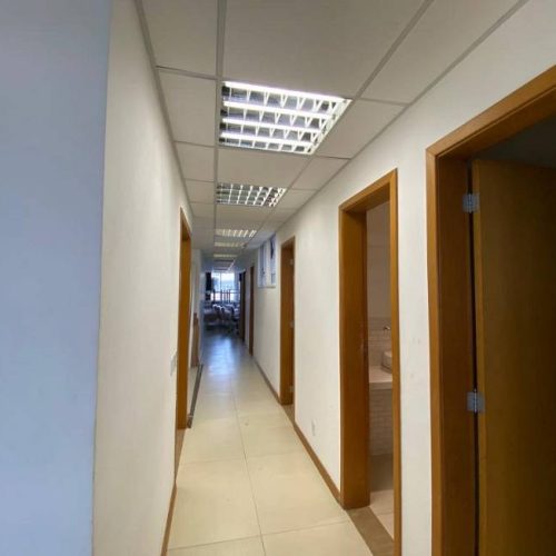 foto-11-de-sala-comercial-para-venda-ou-aluguel-300m-em-centro-rio-de-janeiro