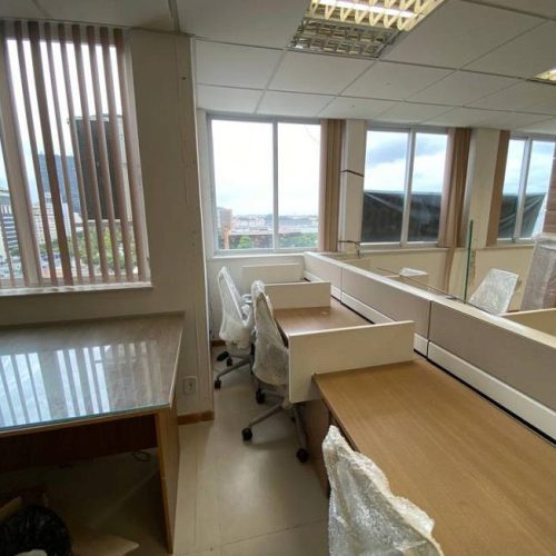 foto-12-de-sala-comercial-para-venda-ou-aluguel-300m-em-centro-rio-de-janeiro